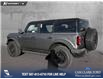 2025 Ford Bronco Badlands (Stk: 25S6227) in Red Deer - Image 4 of 25