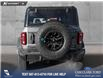 2025 Ford Bronco Badlands (Stk: 25S6227) in Red Deer - Image 5 of 25