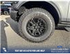 2025 Ford Bronco Badlands (Stk: 25S6227) in Red Deer - Image 6 of 25