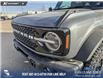 2025 Ford Bronco Badlands (Stk: 25S6227) in Red Deer - Image 8 of 25