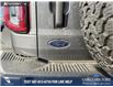 2025 Ford Bronco Badlands (Stk: 25S6227) in Red Deer - Image 9 of 25