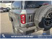 2025 Ford Bronco Badlands (Stk: 25S6227) in Red Deer - Image 11 of 25