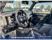2025 Ford Bronco Badlands (Stk: 25S6227) in Red Deer - Image 13 of 25
