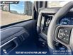 2025 Ford Bronco Badlands (Stk: 25S6227) in Red Deer - Image 17 of 25