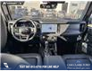 2025 Ford Bronco Badlands (Stk: 25S6227) in Red Deer - Image 24 of 25
