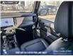 2025 Ford Bronco Badlands (Stk: 25S6227) in Red Deer - Image 25 of 25