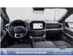 2025 Ford F-150 XLT (Stk: 25AT4185A) in Airdrie - Image 5 of 6