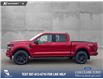 2025 Ford F-150 XLT (Stk: 25T7214) in Red Deer - Image 3 of 24