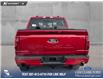 2025 Ford F-150 XLT (Stk: 25T7214) in Red Deer - Image 5 of 24