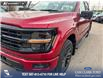 2025 Ford F-150 XLT (Stk: 25T7214) in Red Deer - Image 8 of 24