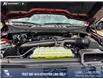 2025 Ford F-150 XLT (Stk: 25T7214) in Red Deer - Image 10 of 24
