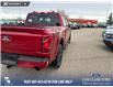 2025 Ford F-150 XLT (Stk: 25T7214) in Red Deer - Image 11 of 24