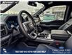 2025 Ford F-150 XLT (Stk: 25T7214) in Red Deer - Image 12 of 24