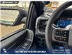 2025 Ford F-150 XLT (Stk: 25T7214) in Red Deer - Image 16 of 24
