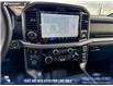 2025 Ford F-150 XLT (Stk: 25T7214) in Red Deer - Image 18 of 24