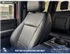 2025 Ford F-150 XLT (Stk: 25T7214) in Red Deer - Image 19 of 24