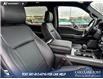 2025 Ford F-150 XLT (Stk: 25T7214) in Red Deer - Image 21 of 24