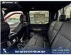 2025 Ford F-150 XLT (Stk: 25T7214) in Red Deer - Image 22 of 24
