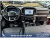 2025 Ford F-150 XLT (Stk: 25T7214) in Red Deer - Image 23 of 24