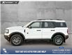 2025 Ford Bronco Sport Big Bend (Stk: 25AS2914) in Airdrie - Image 3 of 25