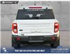 2025 Ford Bronco Sport Big Bend (Stk: 25AS2914) in Airdrie - Image 5 of 25