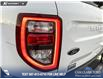 2025 Ford Bronco Sport Big Bend (Stk: 25AS2914) in Airdrie - Image 11 of 25