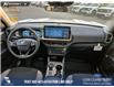 2025 Ford Bronco Sport Big Bend (Stk: 25AS2914) in Airdrie - Image 24 of 25
