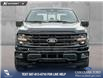 2025 Ford F-150 XLT (Stk: 25AT7159) in Airdrie - Image 2 of 25