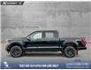 2025 Ford F-150 XLT (Stk: 25AT7159) in Airdrie - Image 3 of 25