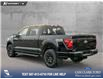 2025 Ford F-150 XLT (Stk: 25AT7159) in Airdrie - Image 4 of 25