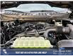 2025 Ford F-150 XLT (Stk: 25AT7159) in Airdrie - Image 10 of 25