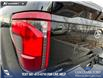 2025 Ford F-150 XLT (Stk: 25AT7159) in Airdrie - Image 11 of 25