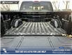 2025 Ford F-150 XLT (Stk: 25AT7159) in Airdrie - Image 12 of 25