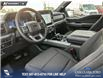 2025 Ford F-150 XLT (Stk: 25AT7159) in Airdrie - Image 13 of 25