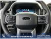2025 Ford F-150 XLT (Stk: 25AT7159) in Airdrie - Image 14 of 25