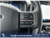 2025 Ford F-150 XLT (Stk: 25AT7159) in Airdrie - Image 16 of 25