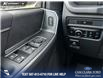 2025 Ford F-150 XLT (Stk: 25AT7159) in Airdrie - Image 17 of 25