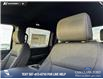 2025 Ford F-150 XLT (Stk: 25AT7159) in Airdrie - Image 20 of 25