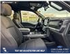 2025 Ford F-150 XLT (Stk: 25AT7159) in Airdrie - Image 22 of 25