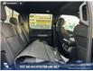 2025 Ford F-150 XLT (Stk: 25AT7159) in Airdrie - Image 23 of 25