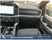 2025 Ford F-150 XLT (Stk: 25AT7159) in Airdrie - Image 25 of 25