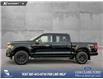 2025 Ford F-150 XLT (Stk: 25AT3596A) in Airdrie - Image 3 of 25