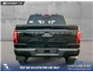 2025 Ford F-150 XLT (Stk: 25AT3596A) in Airdrie - Image 5 of 25