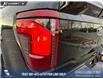 2025 Ford F-150 XLT (Stk: 25AT3596A) in Airdrie - Image 11 of 25
