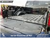 2025 Ford F-150 XLT (Stk: 25AT3596A) in Airdrie - Image 12 of 25