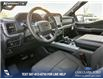 2025 Ford F-150 XLT (Stk: 25AT3596A) in Airdrie - Image 13 of 25