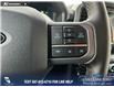 2025 Ford F-150 XLT (Stk: 25AT3596A) in Airdrie - Image 16 of 25