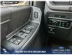 2025 Ford F-150 XLT (Stk: 25AT3596A) in Airdrie - Image 17 of 25