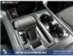 2025 Ford F-150 XLT (Stk: 25AT3596A) in Airdrie - Image 18 of 25
