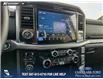 2025 Ford F-150 XLT (Stk: 25AT3596A) in Airdrie - Image 19 of 25